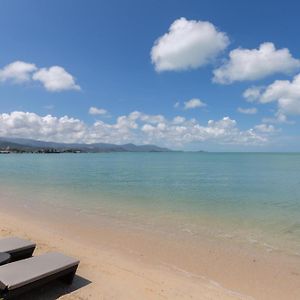 Skye Beach Hotel - Koh Samui